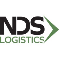 NATIONAL DELIVERY SOLUTIONS LLP logo - Similar company to Sgi Logistics