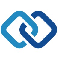 Vibra Media logo - Similar company to Lesalon Beauty Ltd.