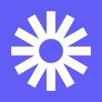 Loom logo - Similar company to Airtasker