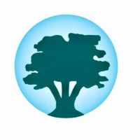 EPA ENGENHARIA DE PROTEÇÃO AMBIENTAL LTDA logo - Similar company to Trybesttech