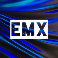 EMX Insight logo - Similar company to Call Adapt