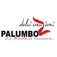 Dolci Creazioni Palumbo logo - Similar company to Promohotel