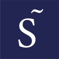 Santiváñez Abogados logo - Similar company to Estudio Avendaño Abogados