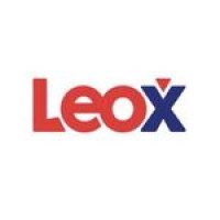 LEOX ABRASİVE logo - Similar company to Mechtoolz