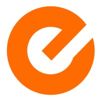 TechUnwreck logo - Similar company to Chromebook Tech