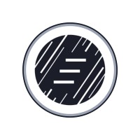 Expert Physio logo - Similar company to Trinity Physio, Sport And Wellness
