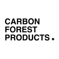 Carbon Forest Products logo - Similar company to Arigray Ventures, Llc
