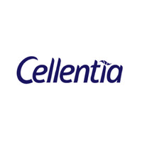 Cellentia logo - Similar company to Pathcision Medicine