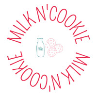 Milk n'Cookie - micro-crèches logo - Similar company to Cpme 41