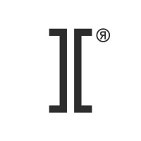 The Irregular Corporation logo - Similar company to Black Tower Studios