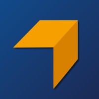ShipGlobal.in logo - Similar company to Thomas Global Logistics Private Limited