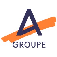 Agilytae Groupe logo - Similar company to Excellart