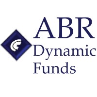 ABR Dynamic Funds, LLC logo - Similar company to Peek Properties