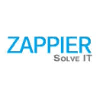 Zappier Technologies