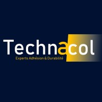 Technacol logo - Similar company to Batt-Reload