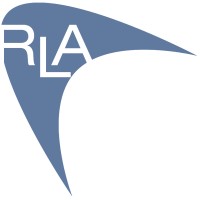 RLA Learning & Conference Center