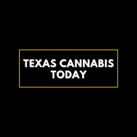 Texas Cannabis Today logo - Similar company to Texas Dog Magazine