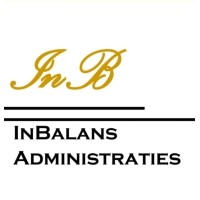 InBalans Administraties logo - Similar company to Bamboek