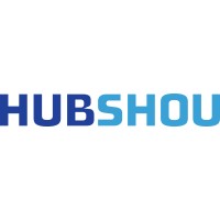 HubShou logo - Similar company to Exportal