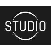 STUDIO Salta - Coworking & Offices logo - Similar company to Estudio Reston - Abogados
