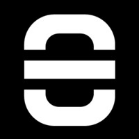 SBase Web Development logo - Similar company to Lampdev