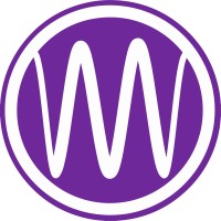 MIX Recording Studio logo - Similar company to Clayton Recording Studios