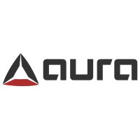 Aura Innovations logo - Similar company to Ackila, Inc