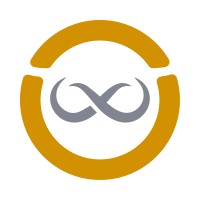 Mindox Techno logo - Similar company to Saras Micro Devices
