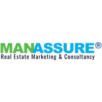 Manassure logo - Similar company to Geeksonfeet