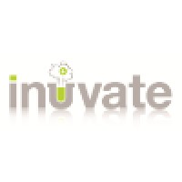 Inuvate, Llc