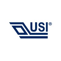 Universal Scientific Industrial Poland logo - Similar company to Testwall Ltd