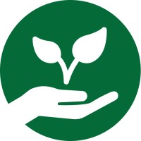 Farmraise