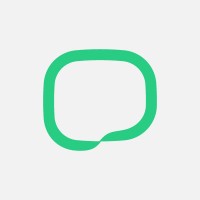 Seamly logo - Similar company to Yesplan Venue Management Software