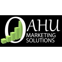 Oahu Marketing Solutions