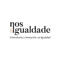 Nos Igualdade logo - Similar company to Liresca
