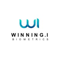 WINNING.I Corp. logo - Similar company to Picamine Conseil