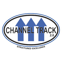 Channel Track Manufacturing logo - Similar company to Subsea Infrastructure Partners Llc