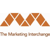 The Marketing Interchange logo - Similar company to Brg Consultancy