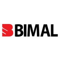 Bimal Auto Agency India Pvt. Ltd. logo - Similar company to Carverse Mobility