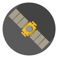 Satsense Solutions logo - Similar company to Horizonscan Limited