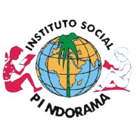Instituto Social Pindorama logo - Similar company to Centro Espírita Mansão Do Caminho