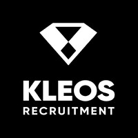 Kleos Recruitment logo - Similar company to Hug