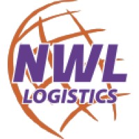 NWL Logistica Multimodal Ltda logo - Similar company to Multimodal Transport Logistics