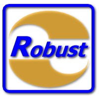 聯毅科技股份有限公司 logo - Similar company to Jochu Technology