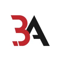 Three A Industries Limited logo - Similar company to Sebach Agencies Ltd.