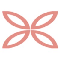 Implenomics logo - Similar company to P2Ft Infobitz