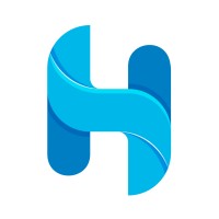 Machealth Co. logo - Similar company to Project Agrox