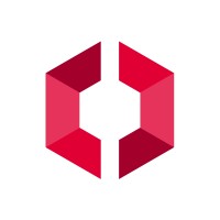 Siticore logo - Similar company to Little Details