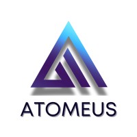 Atomeus Data Solutions B.v.