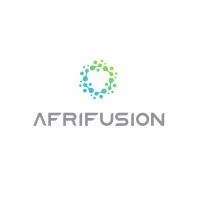 AfriFusion logo - Similar company to Comscience